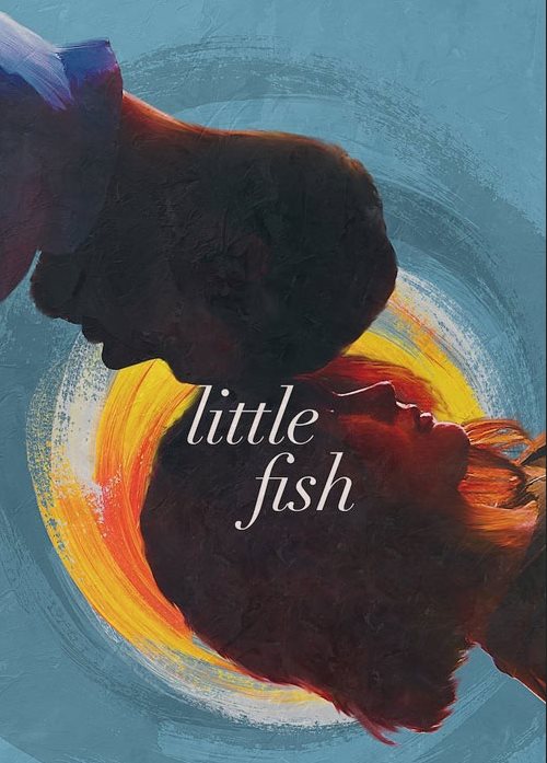 دانلود فیلم Little Fish 2020 با زیر نویس فارسی